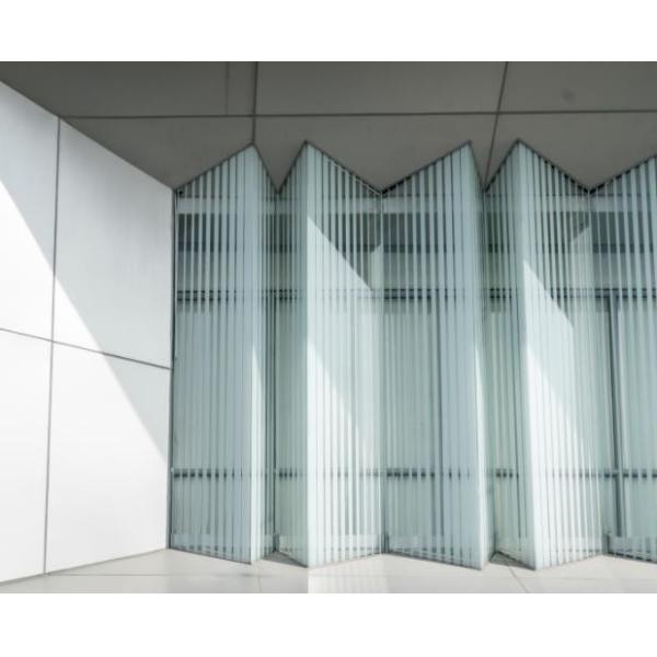 Quality Glass Enamel Ware / Glass Enamel Surface Home Decor in Custom Colors for sale