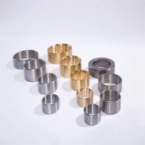 Buy cheap Inner Tube Stabilizer Bq Nq Hq Pq from wholesalers