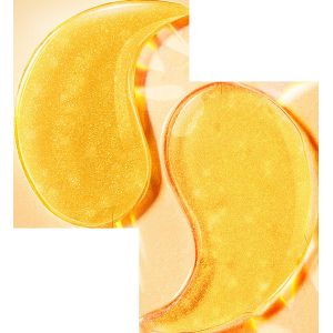 Buy cheap Anti Wrinkle Konjac Eye Patch Moisturizer Nourishing Eye Pads from wholesalers