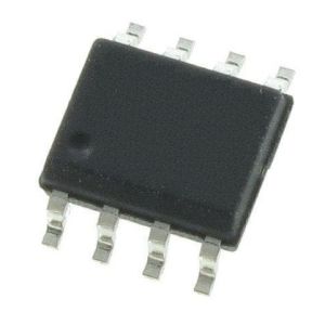 Buy cheap FAN7080MX-GF085 from wholesalers