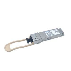 Buy cheap Finisar FTL410QE4C 40GBASE-SR4 150m Gen4 QSFP+ Optical Transceiver Module from wholesalers