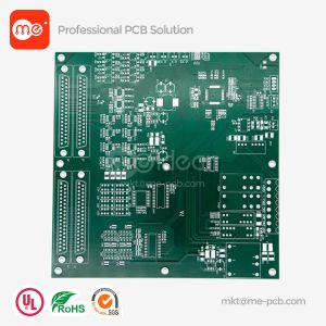 Buy cheap Meidearpcb,PCB for Electronics Device,Standard PCB,Special PCB,PCB Design,PCB Layout from wholesalers