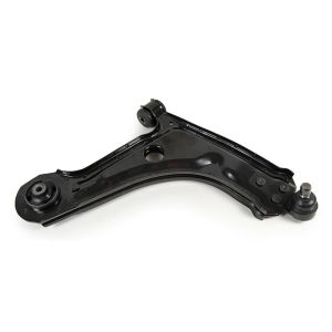 Buy cheap 96261100 Left Front Axle Lower Control Arm for BaoJun 610 630 Car Model BaoJun 630 from wholesalers