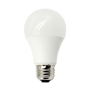 AC100-240V WIFI Smart LED Light Bulb Compatible With Alexa And Google Home
