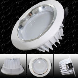 Buy cheap 5W LED Downlight with CE ROHS Approval from wholesalers