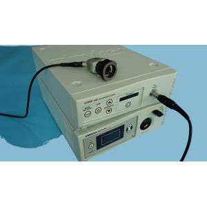Buy cheap 1088i HD Endoscopy Camera System & Camera Head & X7000 Light Source from wholesalers
