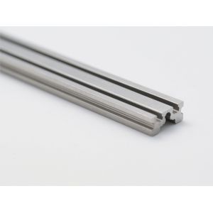 Buy cheap High Precision Plate Machining and Flatness Inspection Service from wholesalers