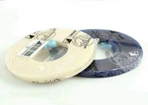 Buy cheap 1m Length Silk Screen Printing Material Aluminum Squeegee Handle Screen Printing product