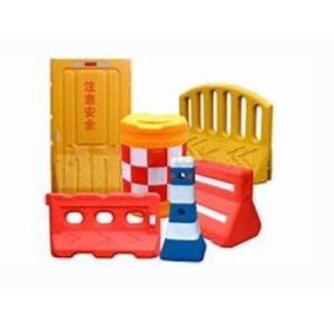 Buy cheap Fully Automatic Chemical Barrel Plastic Blow Moulding Machine from wholesalers