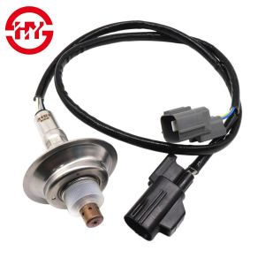 Buy cheap High quality Lambda Oxygen O2 Sensor L33L-18-8G1 L3M6-18-8G1 for Mazda CX-7 2.3L 07-09 from wholesalers