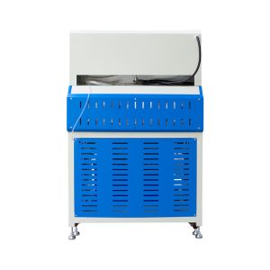 Buy cheap Soft PVC Heating Oven 380V 1050*900*1400mm For PVC Production Line Efficiency from wholesalers