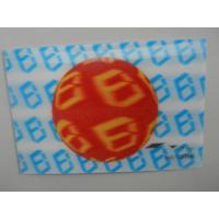 Buy cheap newest lenticular software technology 3d lenticular ball software lenticular product