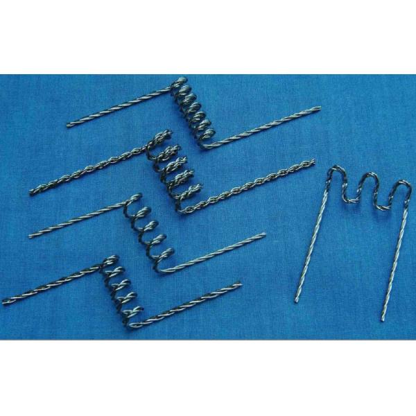 Buy cheap tungsten coils /tungsten rings from wholesalers