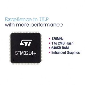 Buy cheap STM32F103VCT6 New Original Microcontroller Online Electronic Components Integrated Circuits LQFP100 MCU STM32F103VCT6 from wholesalers