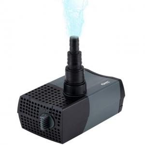 China Small Fountain Submersible Aquarium Water Pump 38W on sale