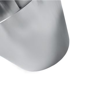 Deformed Superalloy No 6625 With Customizable Options Nickel Based Alloy Type