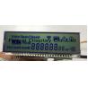MGD0060RP01-B Lcd Touch Screen Panel With SGS / ROHS Certificate for sale