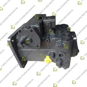 Buy cheap Main Oil Pump、Main Supply Oil Pump、Main Hydraulic Pump、System Main Pump、Power Main Oil Pump、Core Oil Supply Main Pump、Main Circulating Oil Pump、Hydraulic Main Oil Supply Pump from wholesalers