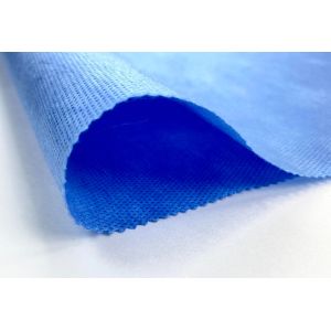 Buy cheap Long Sleeves Water Resistant Non Woven Operating Suit from wholesalers