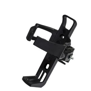 Buy cheap ISO13485 Wheelchair Multifunction Cup Holder product