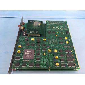 Buy cheap HD Flat module RGP5, 00.785.0479, HD replacement parts from wholesalers