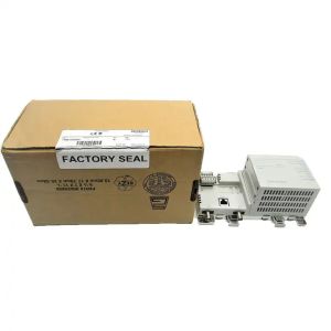 Buy cheap TCSESU051F0 Schneider PLC  Reliable Solution for Industrial Automation from wholesalers