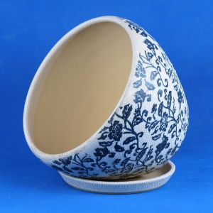 Transform Your Garden With Our Stylish And Durable Ceramic Pots Shop Now