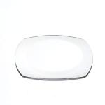 Buy cheap 3mm Thickness Al2O3  Sapphire Crystal Watch Glass , Domed Mineral Crystal For Wist Watch from wholesalers