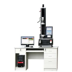 Buy cheap Rubber Servo Drive Material Testing Machine from wholesalers