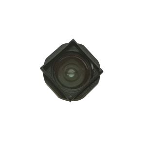 Buy cheap 1/5" 1.8mm F2.6 M5xP0.35 2megapixel medical endoscope lens, WD20-90mm TTL3mm from wholesalers