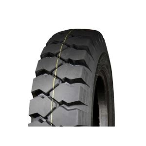 Buy cheap Superb wear resistance and puncture resistance 4.50-12 AB618 from wholesalers
