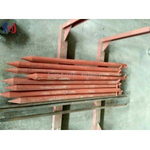 Buy cheap Universal Steel Pile Line Construction Steel Pile Tower Erection Tools from wholesalers