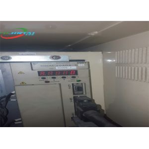 Buy cheap Surface Mount Components SGDM-20ADA-RY3 FUJI DRIVER from wholesalers