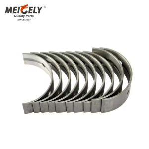 China High-Quality Engine Parts  Crankshaft Bearings STD 2995787 For Construction Machinery on sale