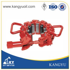 Buy cheap China supplier Safety Clamp from wholesalers