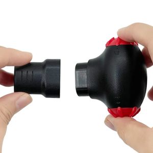 Buy cheap Customized Pulmonary Function Breathing Trainer Device For Lung Health from wholesalers