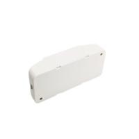 China Sliding Gate Operator Smartphone Wifi Controller IC Automatic Gate Opener Accessories for sale