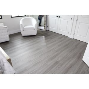 Buy cheap Everjade Waterproof Self Adhesive Plank Lenolium Lvp Lvt Flooring Perfect for Needs from wholesalers