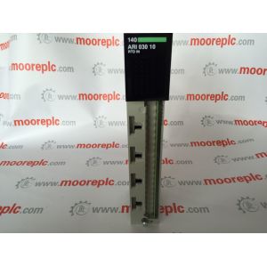 Buy cheap 140cpu43412u Schneider Electric Parts Proc Quantum Unity Native from wholesalers