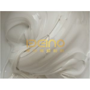 Buy cheap Smooth Surface Welded Ceramic Chute Lining Wear Resistant from wholesalers