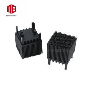 Buy cheap Durable Black Nylon Bristle for FK PGM Cutter Machines in Machinery Repair Shops from wholesalers