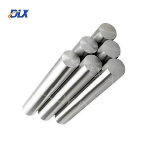 Buy cheap Oxidation Resistant Inconel 600 Rods from wholesalers