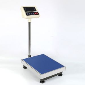 China IP67 Easy To Operate Electronic Bench Scale With Weighing Pricing Zeroing Etc Functions on sale China IP67 Easy To Operate Electronic Bench Scale With Weighing Pricing Zeroing Etc Functions on sale