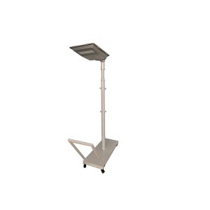Buy cheap 8000lm 60W Removable 6M Pole Solar Street Light from wholesalers