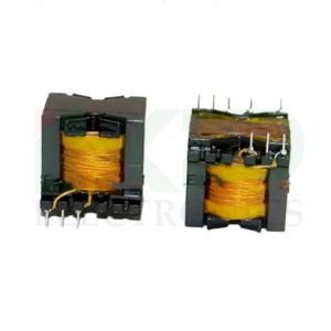 Power Supply High Frequency Transformer