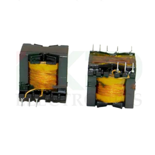 Buy cheap Pq3220 High Frequency Transformer for LED Driver from wholesalers