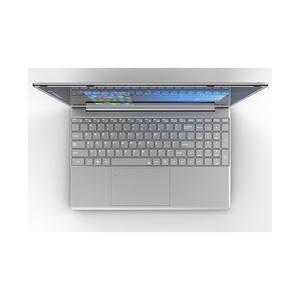 Buy cheap Laptop I7 10th Type-c 16GB RAM With Fingerprint Gaming Notebook Trade Computador Portatil Laptop Core I7 from wholesalers