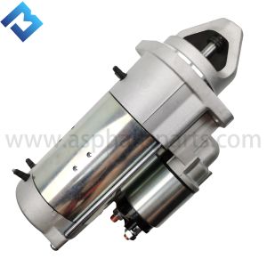 Buy cheap Engine Motor Deutz01180928 For Road Roller Spare Parts Bw203ad-4 from wholesalers