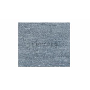 Buy cheap Unique Man Made Cultured Stone Panels Authentic Textures Beautiful Customizable from wholesalers