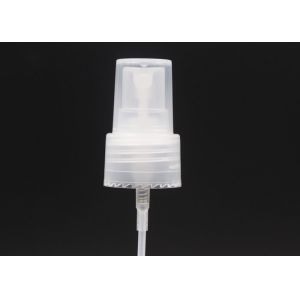 Buy cheap Switch Smoothly 28/410 White Soap Pump from wholesalers